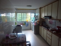 Blk 248 Hougang Avenue 3 (Hougang), HDB 3 Rooms #171446392